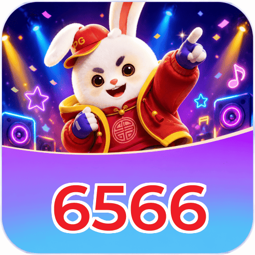 6566